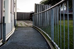 VWonenbv Ekensteinlaan 2 Spijkenisse  (58).JPG